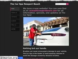 Sites similar to thecarspanewport.weebly.com