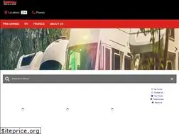 Sites similar to thecarstars.com