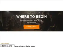 Sites similar to thecartoonistmovie.com