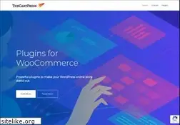 Sites similar to thecartpress.com