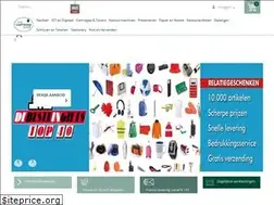 Sites similar to thecartridgeshop.be