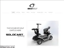 Sites similar to thecaruca.com