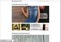 Sites similar to thecarwallpapers.com
