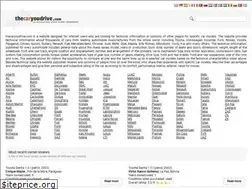 Sites similar to thecaryoudrive.com