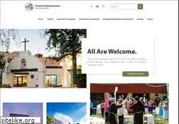 Sites similar to thecasa.org