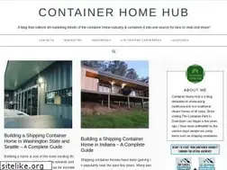 Sites similar to thecasaclub.com