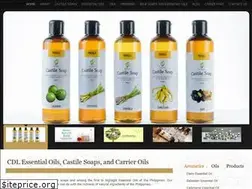 Sites similar to thecasadelorenzo.com