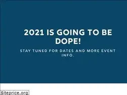 Sites similar to thecascadeclassic.com