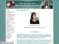 Sites similar to thecaseinstitute.com
