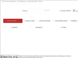 Sites similar to thecasesmarket.com
