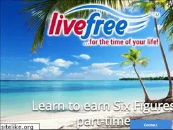 Sites similar to thecashdude.com