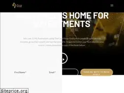 Sites similar to thecashkings.com.au