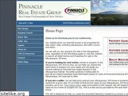 Sites similar to thecashteam.com
