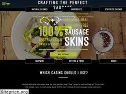Sites similar to thecasingboutique.com