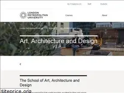 Sites similar to thecass.com