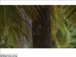Sites similar to thecassava.in