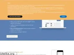 Sites similar to thecastingdirector.eu