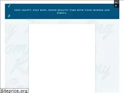 Sites similar to thecastingkit.com