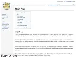 Sites similar to thecastle.me.uk