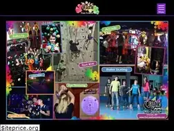 Sites similar to thecastlefuncenter.com