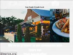 Sites similar to thecastleonpost.com