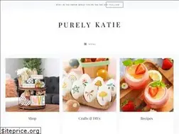 Sites similar to thecasualcraftlete.com