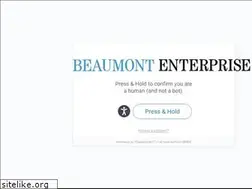 Sites similar to thecat5.com
