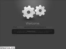 Sites similar to thecatalystcloud.com