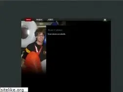 Sites similar to thecatalystis.com
