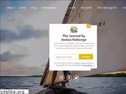 Sites similar to thecatchmeifyoucan.com
