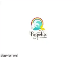 Sites similar to thecatclinichawaii.com