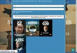 Sites similar to thecatcompanyinc.com