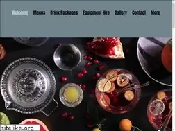 Sites similar to thecaterersofadelaide.com