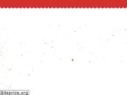 Sites similar to thecatering.bg
