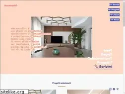 Sites similar to thecaterpilar.it