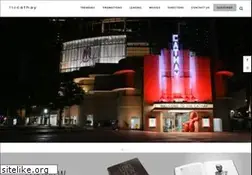 Sites similar to thecathay.com.sg