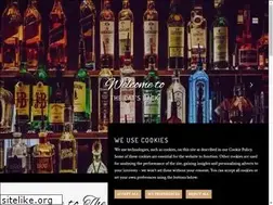 Sites similar to thecatsback.com