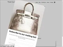 Sites similar to thecatsmeow.com