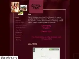 Sites similar to thecatsmeowmanheim.com