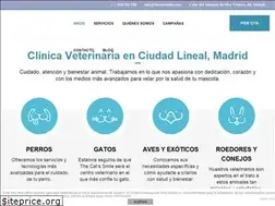 Sites similar to thecatsmile.com