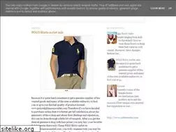 Sites similar to thecatsound.blogspot.com