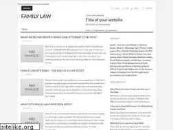 Sites similar to thecatspajamasblog.blogspot.com