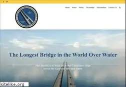 Sites similar to thecauseway.us
