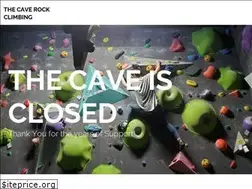 Sites similar to thecaverockclimbing.com