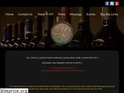 Sites similar to thecavespiritsandgifts.com