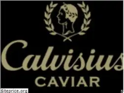Sites similar to thecaviarbump.com