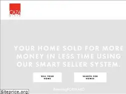 Sites similar to thecazagroup.com