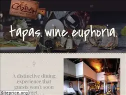 Sites similar to thecazbah.com