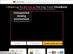 Sites similar to thecbcashcode.com