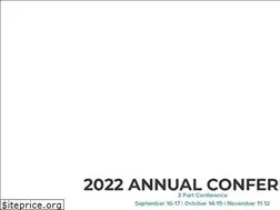 Sites similar to thecbcd.org